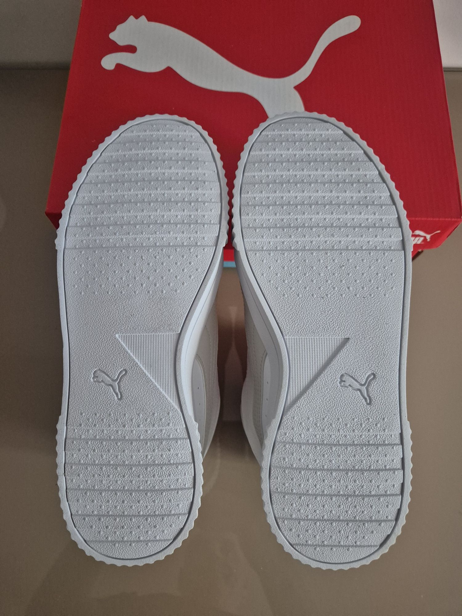 Puma Original.38/5,38,37/5