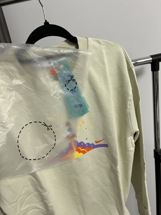 Bluza OFF WHITE super calitate