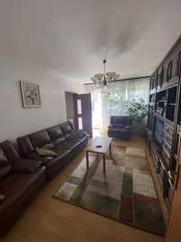 Persoana fizica, ofer spre inchiriere apartament 3 camere Colentina/