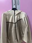 Tech Fleece trening