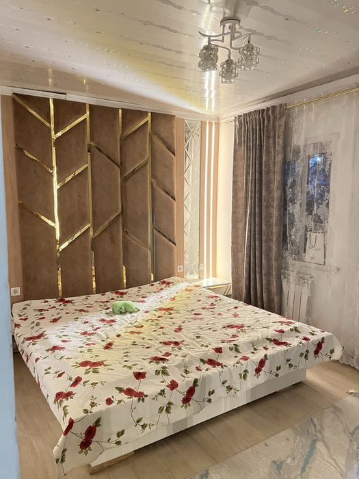 Продается дом Дачный массив Кайнарбулак