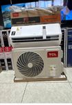 Кондиционер инвертор TSL 12 btu