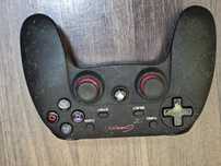 Vând controler PS3/PC