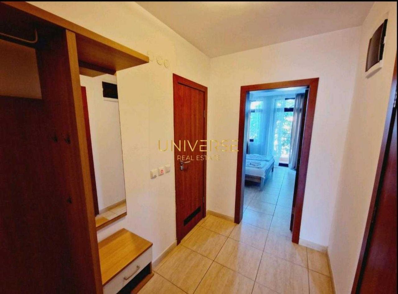 Продава се Двустаен апартамент в Свети Влас - 60 кв.м за 1334 €/кв.м - Снимка #6
