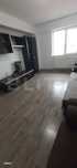 Apartament de vanzare cu 2 camere, 65 mp, Gaesti