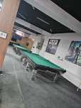 Bilyard stollari . Stol tennisi . Ps 3. Tayyor biznes