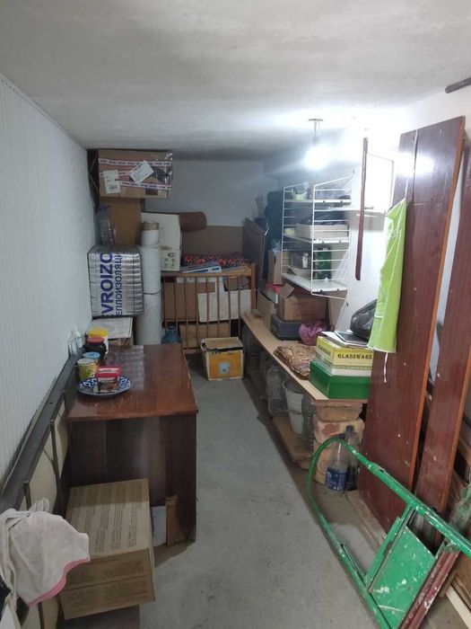 Продаю квартиру без посредников