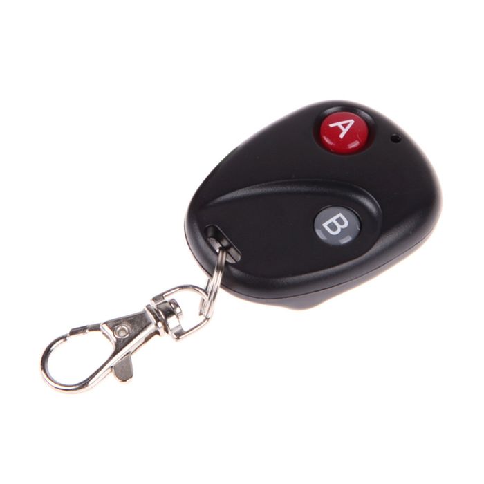 Telecomanda suplimentara pentru releu PNI CA500