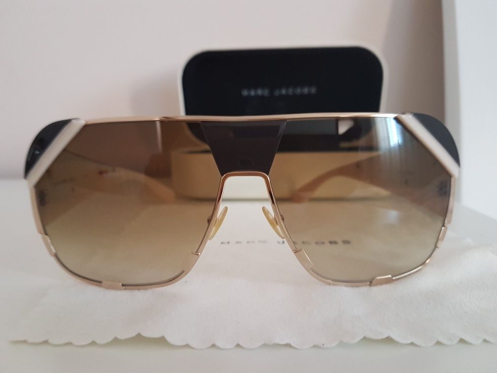 Marc Jacobs,Blumarine,,оригинални слънчеви очила