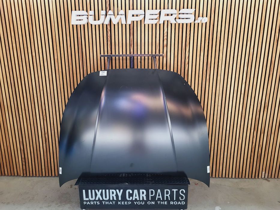 Seat LEON IV Cupra Formentor 2020/2025 5F 5FA823155B capotă C501