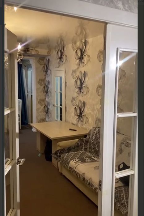 Аренда 2-х комнатный квартиры на Мирзо-Улугбекским районе Дархан