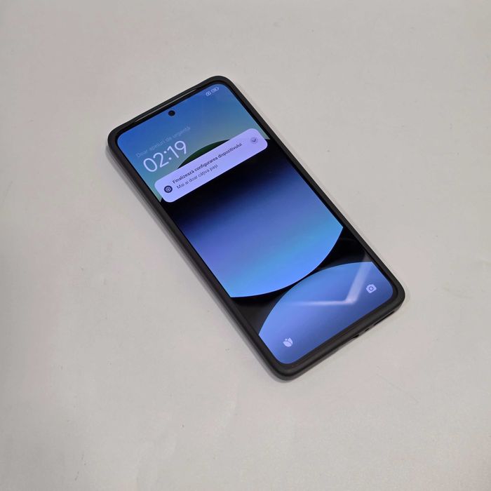 Hope Amanet P8 - Redmi Note 14 256/8GB