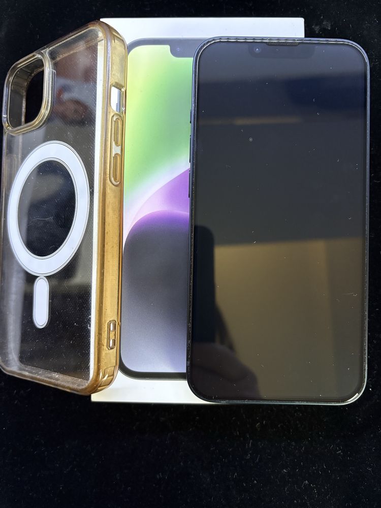 Iphone14,128 ПЕРФЕКТЕН