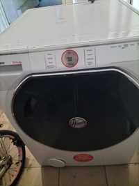 Mașină de spălat in stare bună