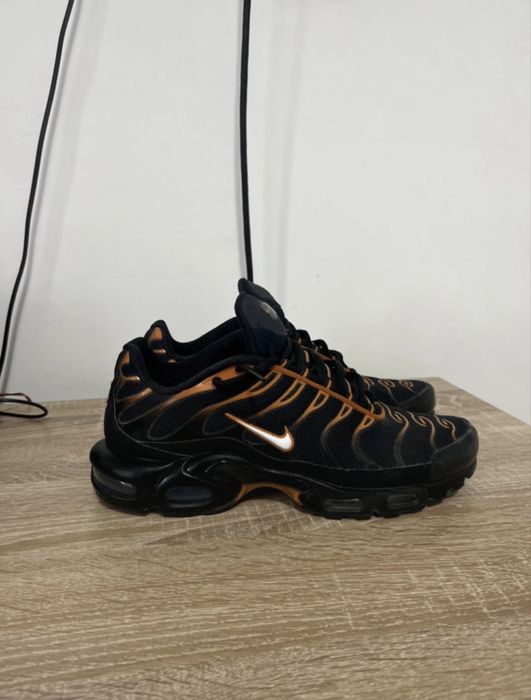 Nike Air Max Plus TN