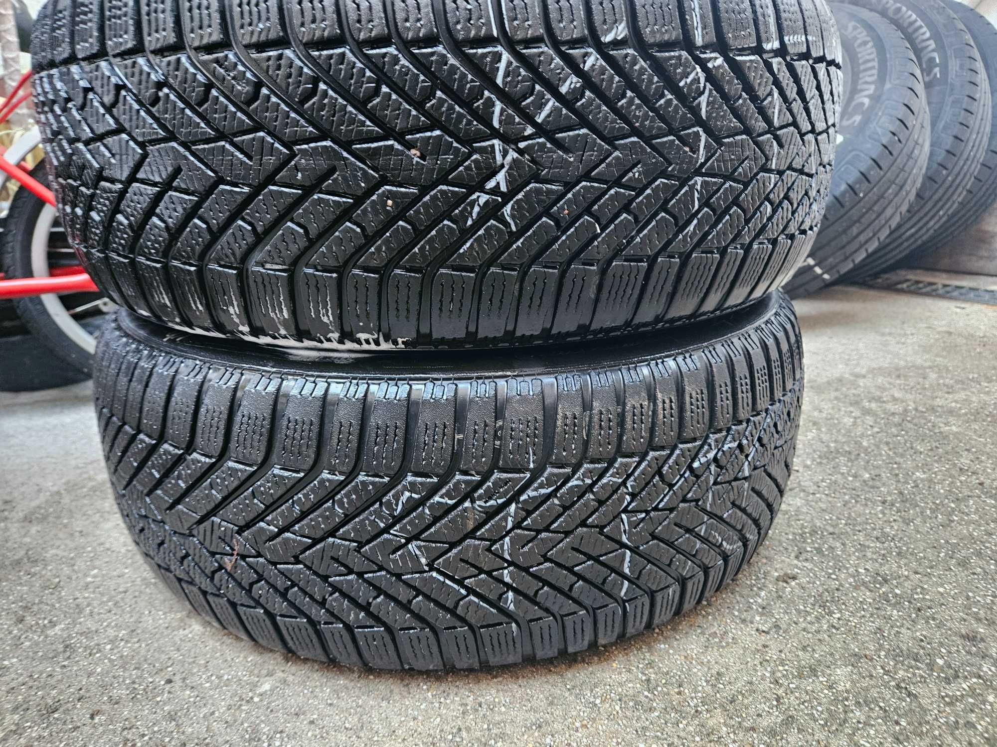 Оригинални лети джанти Mercedes Viano vito 17" 5x112