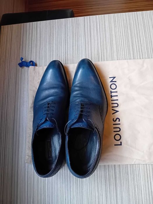 Louis vuitton/original/ Italy