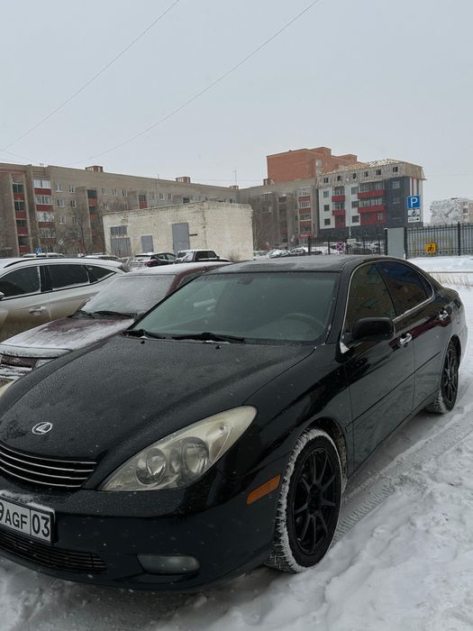 Продам диски месте шиной
