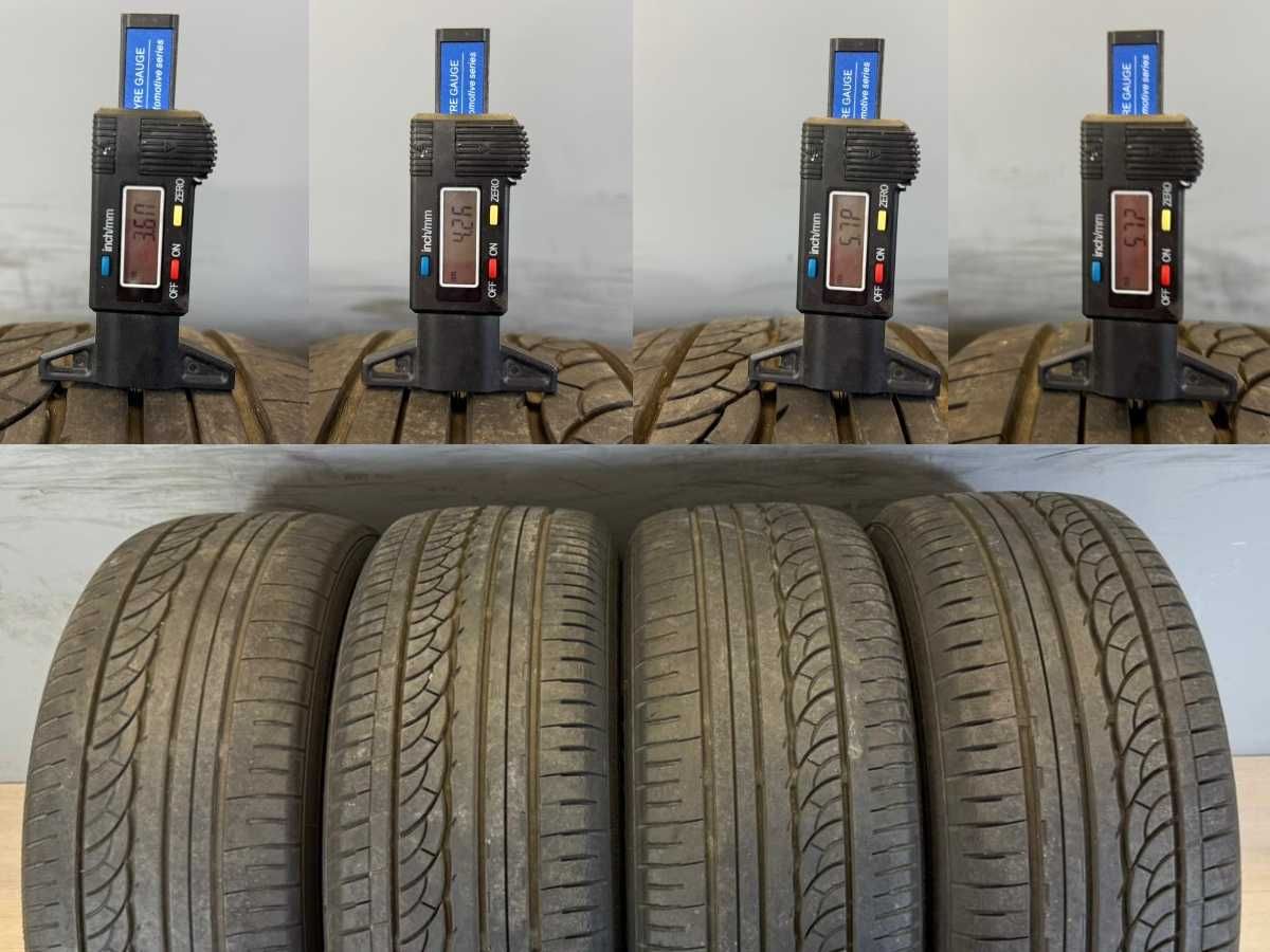 Roti/Jante Dacia 4x100 195/55 R16 Logan, Lodgy, Dokker; Opel, Honda