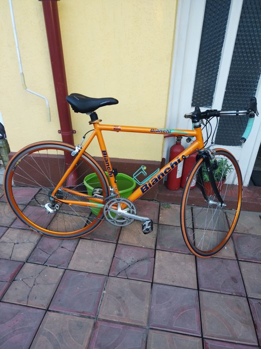 Biciclete preț, 290 roni