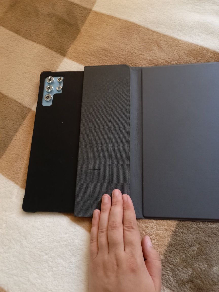 Продам планшет Bpad12 ultra