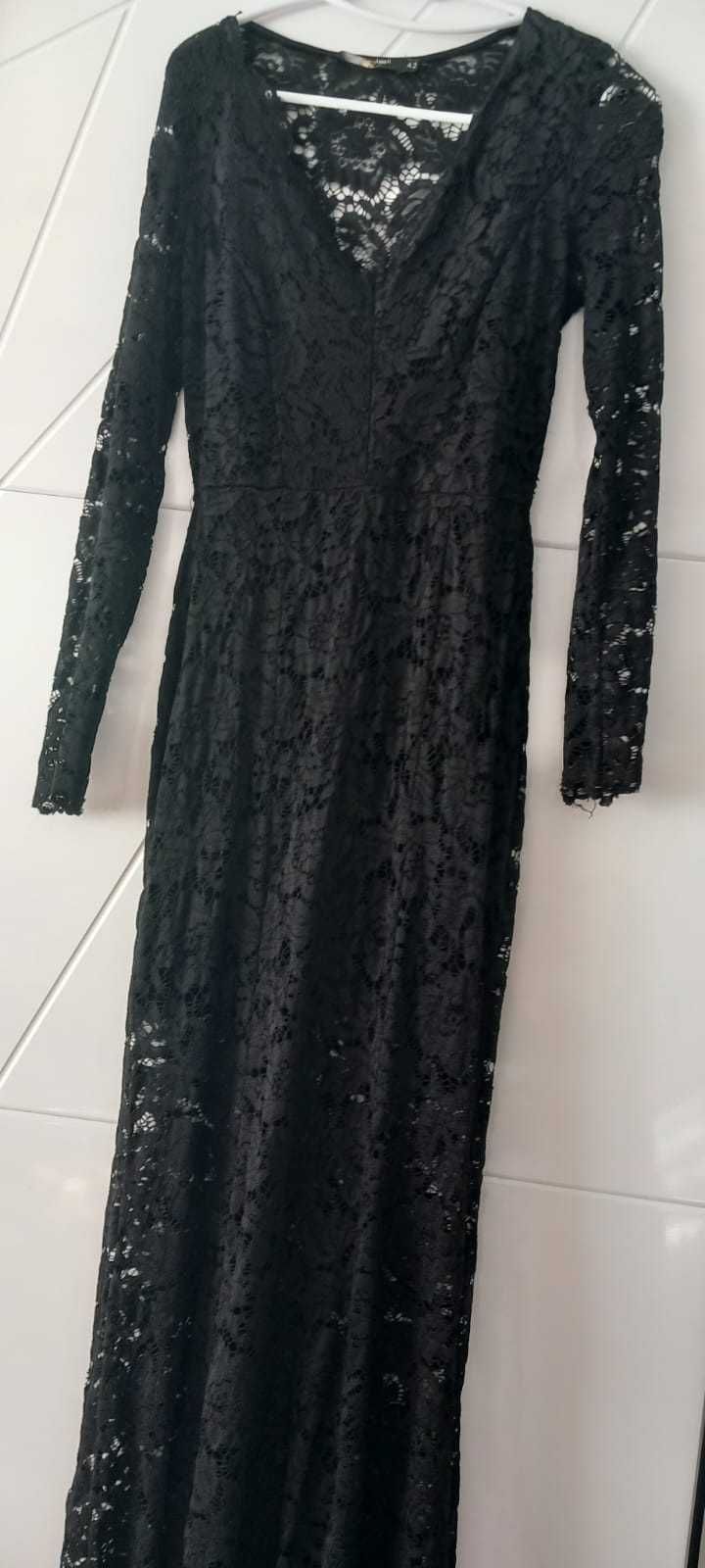 Rochie de ocazie