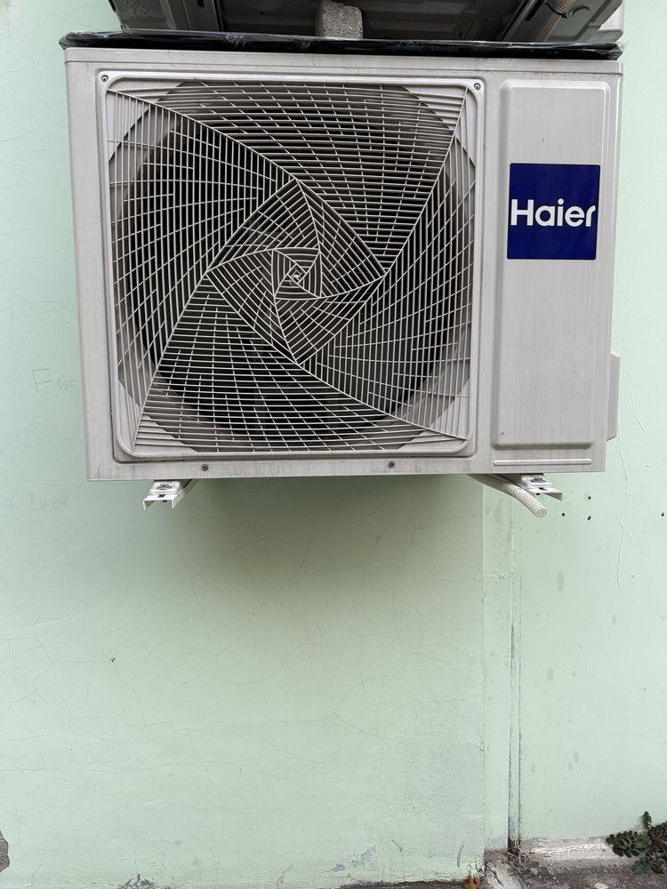 Инверторен климатик HAIER AS71PEPHRA-PRE/1U71WEPFRA