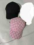 Маркови шапки гучи gucci shapka шапка guci dsq armani