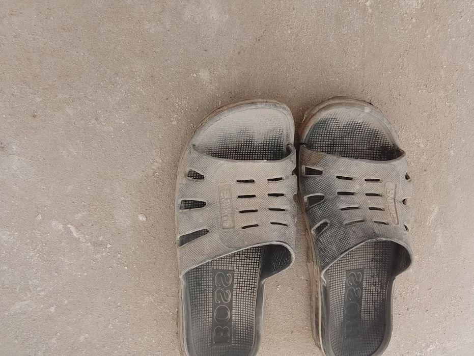 Sifatli va hamyonbob sinovdan oʻtgan 100% ishonchli