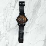 Часовник DIESEL DZ7334 Little daddy
