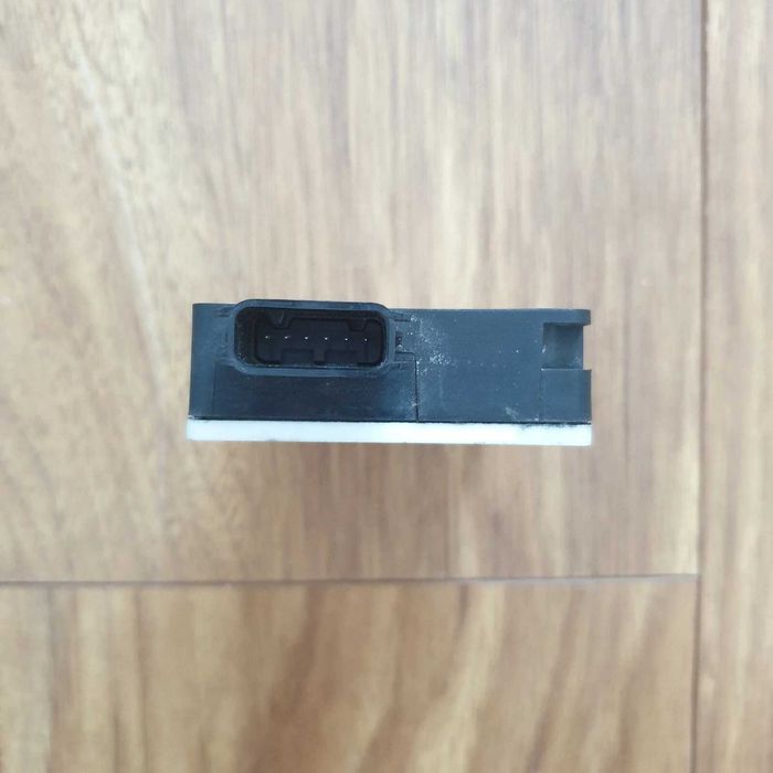 Оригинален Радар сензор А000/905/2804