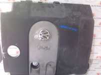 capac motor volkswagen passat b6 2005 2010