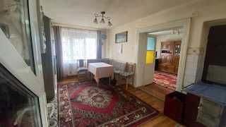 Casă cu suflet, perfectă pentru o familie care caută liniștea naturii