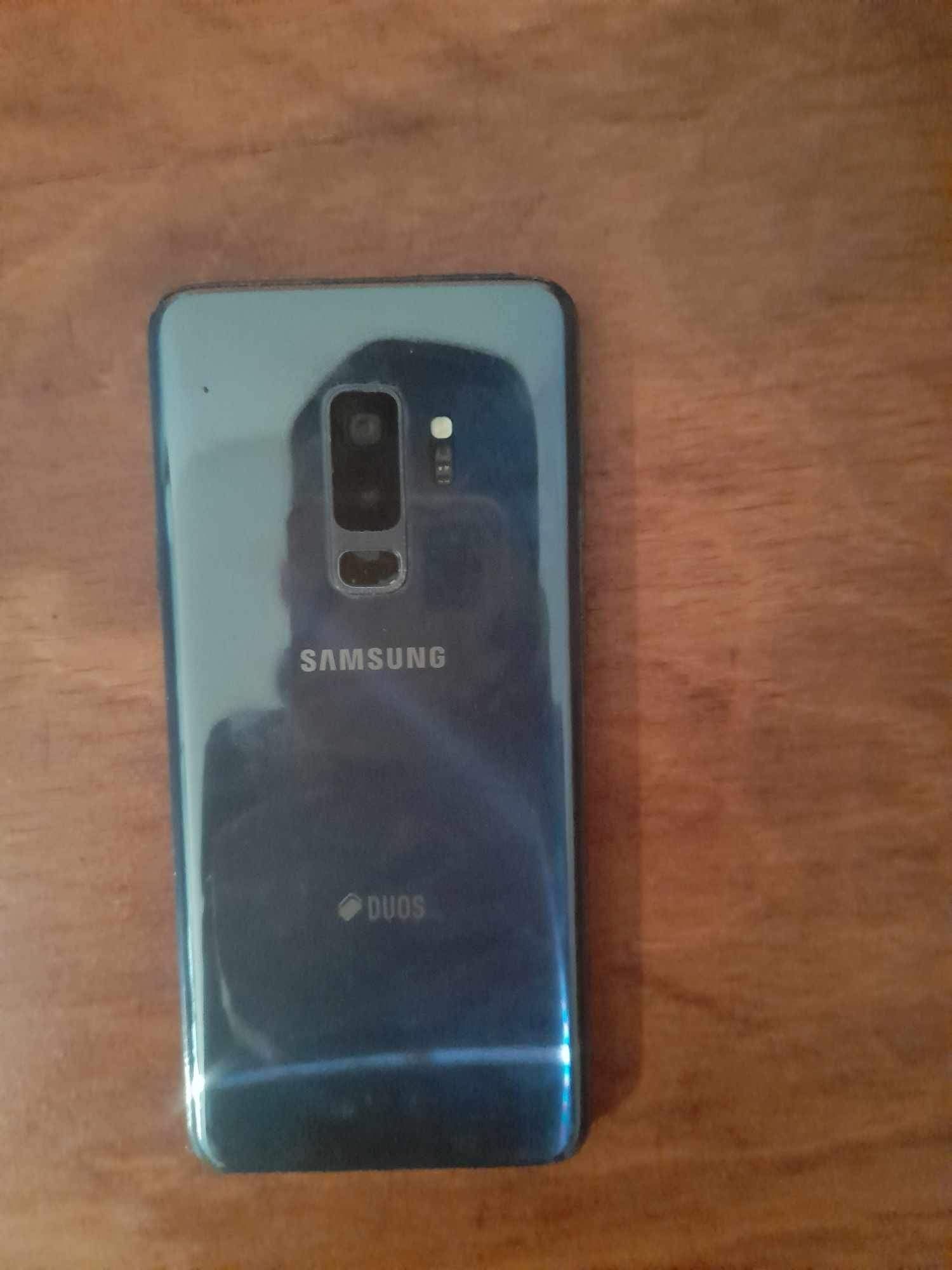 Samsung s21zbdbxudnx