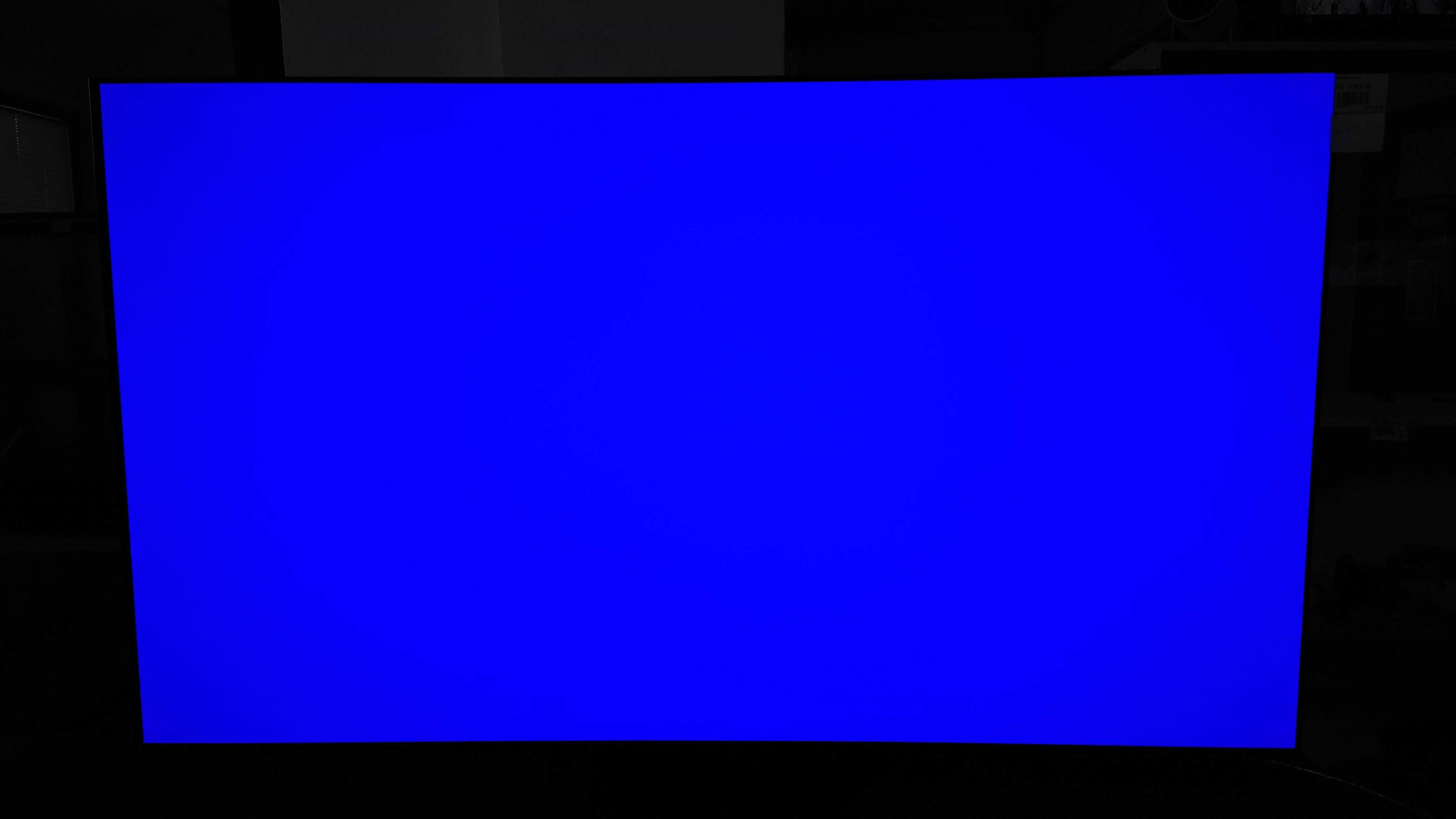 Televizor SAMSUNG OLED 65S95C, 163 cm, Smart, 4K Ultra HD, 100 Hz,