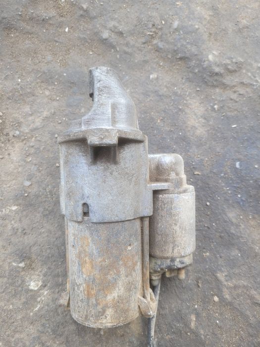 electromotor Chevrolet LACETTI (J200) 2003-2016