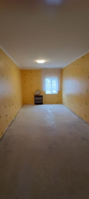 Продается коттедж 2 комнаты. Ор Массив Строителей ул. Нулифар.