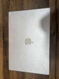 Macbook pro на запчасти