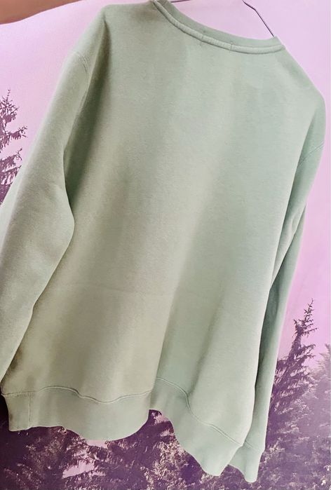 Polo Ralph Lauren мъжка блуза 1000% оригинал