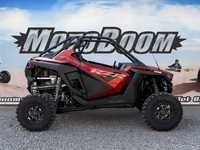 SSV Polaris RZR Pro XP Ultimate 2024 | Rate | Leasing