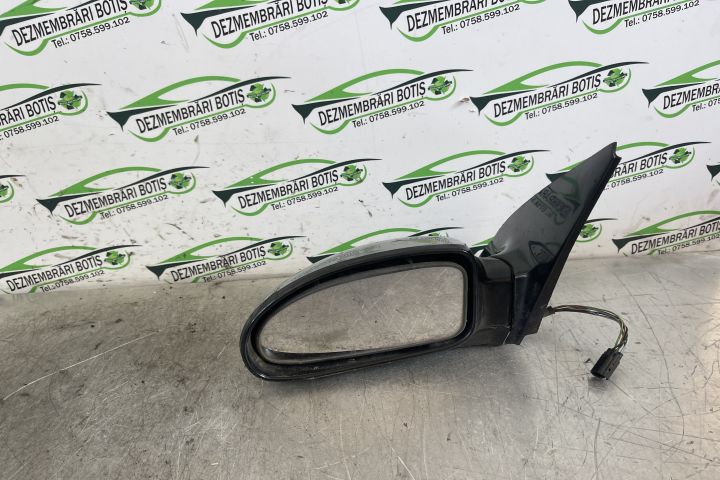 Oglinda stanga electrica E11015475 / E11 015475 Ford Focus prima gene