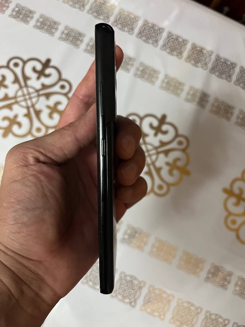 Samsung s21 plus память 256