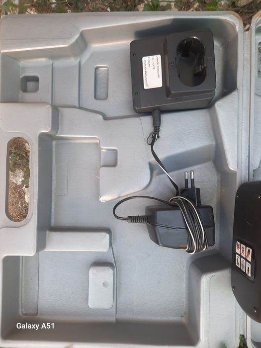 Винтоверт. Нов...