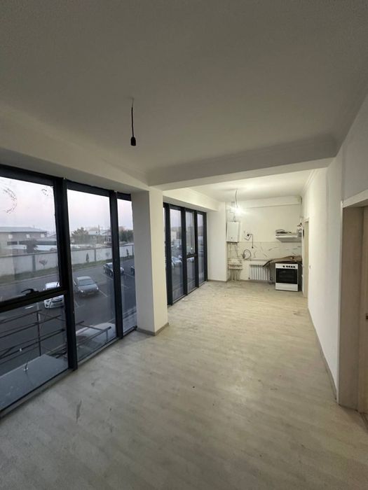 Срочно Продается Янги Дархон  3*4/2/16, 116 кв