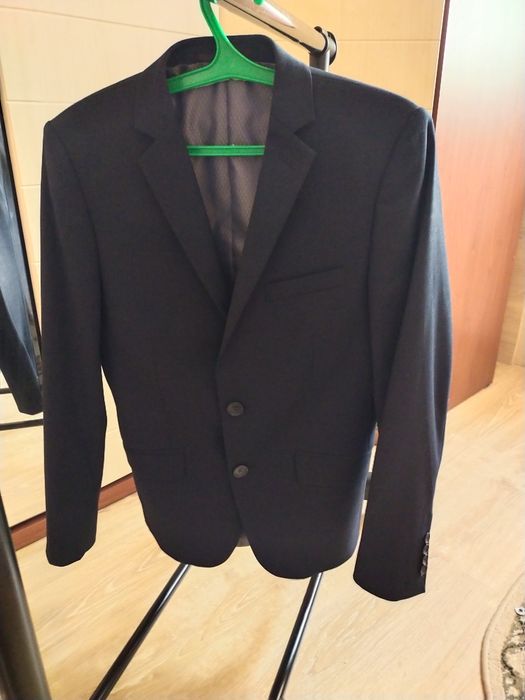 Продам Новый  пиджак