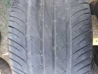 275/30/20" Kumho 2бр.гуми