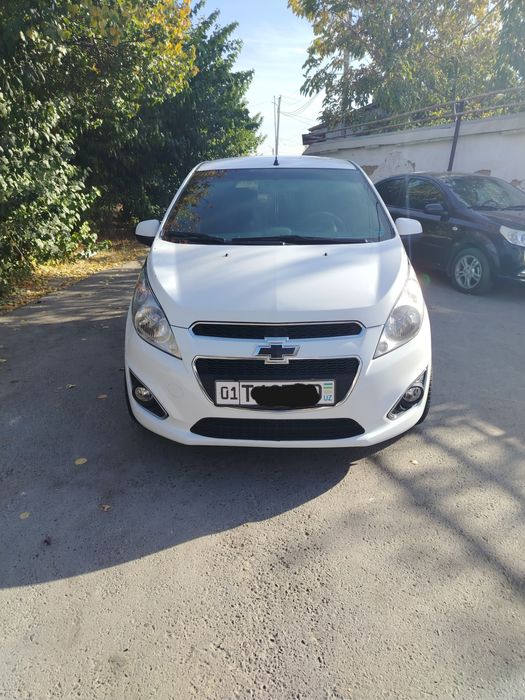 Spark mehanika 1 evro