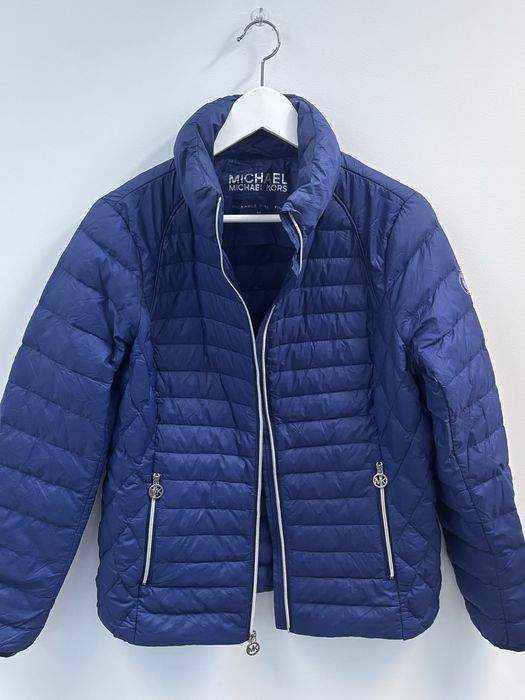 Michael Kors geaca femei