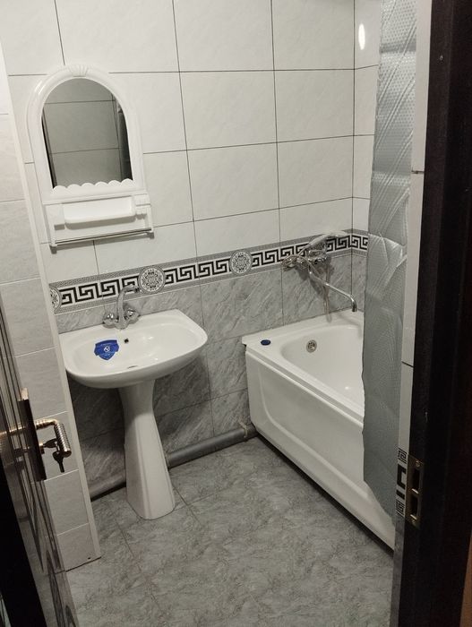 Квартира аренда чоштепа