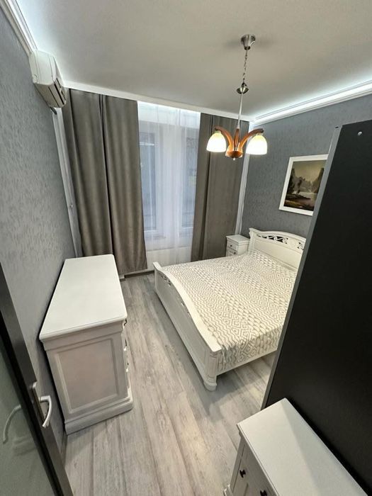 Ofer spre închiriere Apartament 2 Camere in zona Centrala